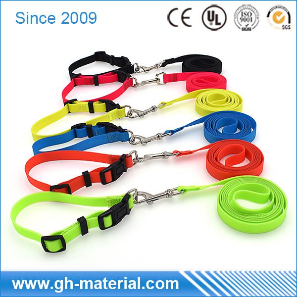 dog leash-18.jpg dog leash-18.jpg