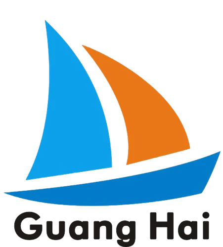 Huizhou Guanghai elektwonik D' materyèl co, Ltd