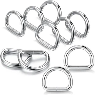 Gwo devwa Multi-Purpose metal D bag