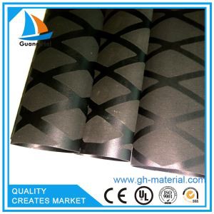 Siy par patinen rezistans chalè Réduction Sur Longues