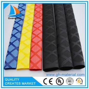 Pye lapèch manch X Chalè ralenti Sleving