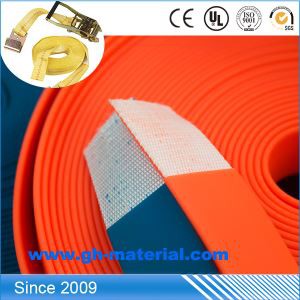 Fasil Pou Netwaye diferan Style Modèl rekouvèr Terylene vèr