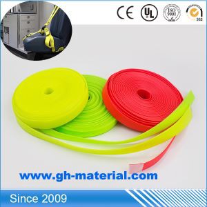 Terylene Webbing kouvwi ak TPE materyèl sentetik pou kare chat