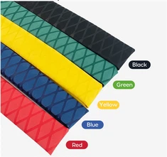 X-Tube Chalè Retresi Manch Vlope